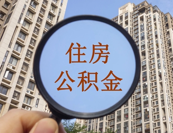 万宁退休后查不到公积金明细了吗（退休后公积金查询不到原因）